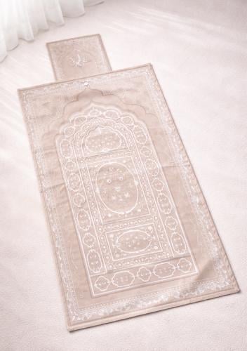 سجادة جيب