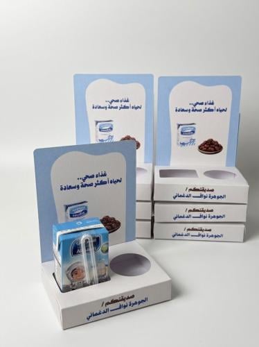 قاعدة كوب وكرت