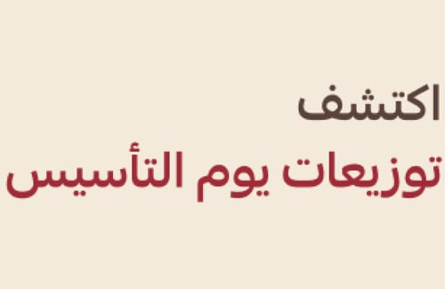 Ready - with options