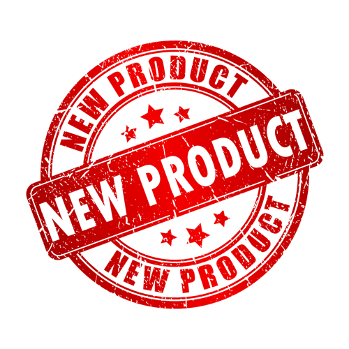 digital card with options