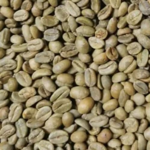 قهوه هرري باشنفر نخب أول