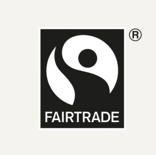 شاي أحمر عضوي نقي من شركة كليبر