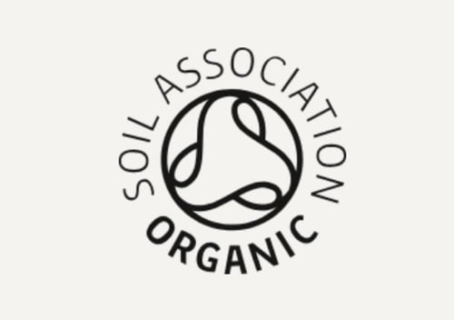 شاي أحمر عضوي نقي من شركة كليبر