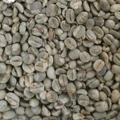 قهوه شدويه vip