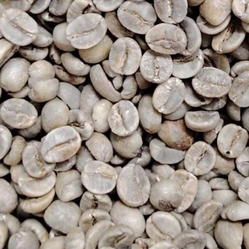 قهوه أم حبال ( هنديه) المستنير