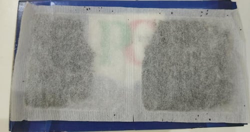 شاي PGtips بدون كافيين