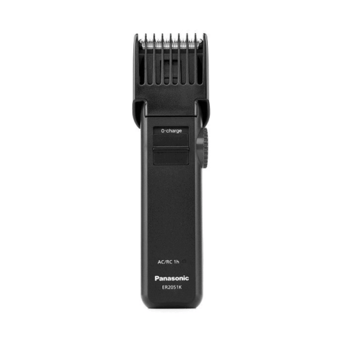 باناسونيك ماكينة حلاقة شعر ولحية ,ER-2051K-SH