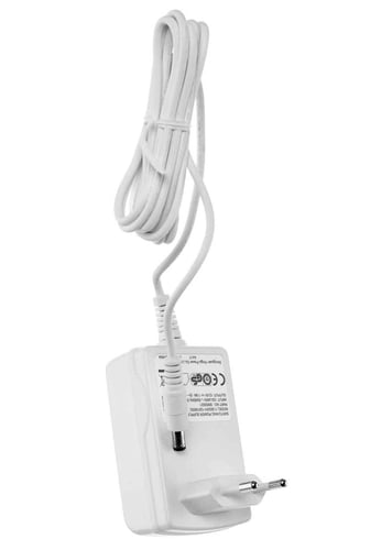 جهاز ازالة الشعر بالومضات - بيورير - IPL8500