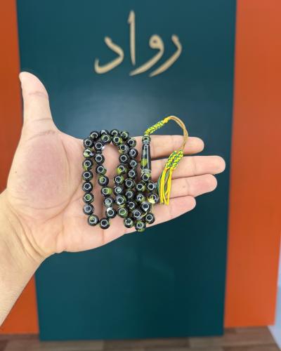 جيشي صدفي
