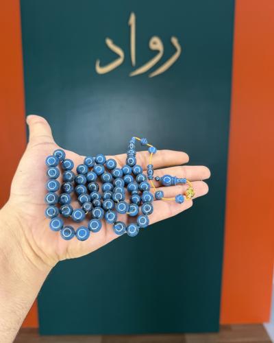 فاتوران باتمان