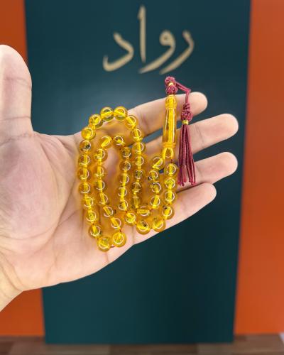 مسباح بكلايت حشري