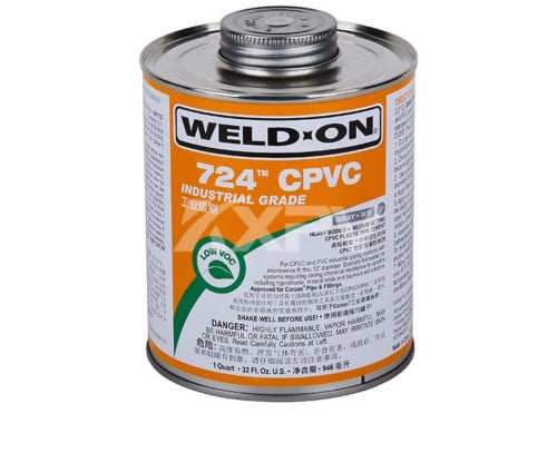 غراء نبرو مواصير متوفر واحد كيلو