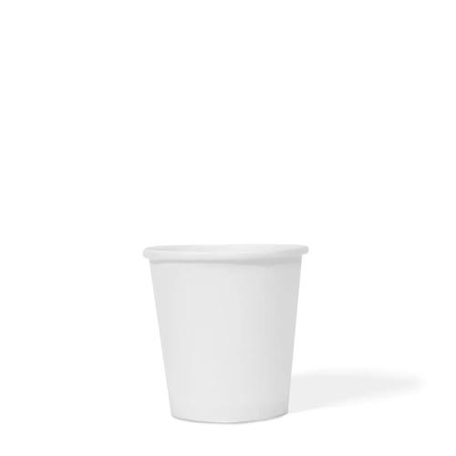 كوب ورق 4OZ