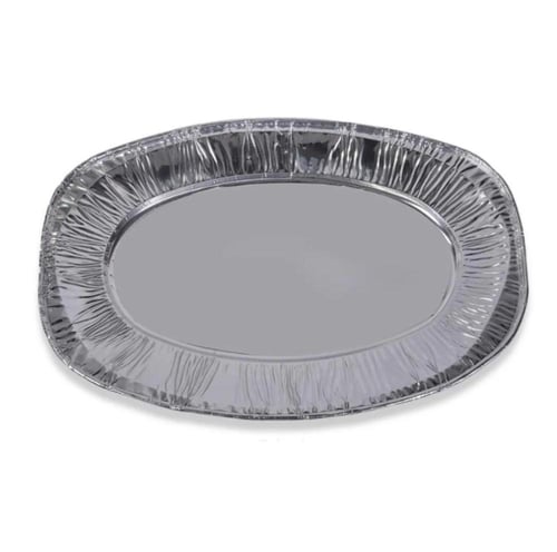 صحن قصدير 1007 50 حية