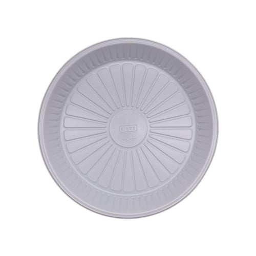 NO18 مقسم دائري