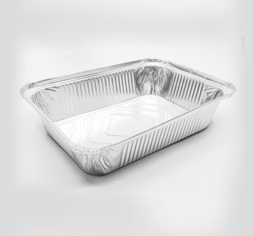 صحن المينيوم 1028 (اساس)