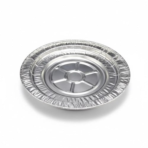 صحن دائري 680 برستيج