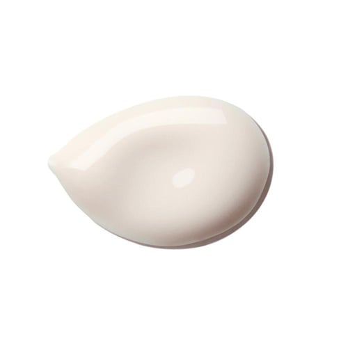 ميك اب فور ايفر برايمر ستيب 1 - واقي من الأشعة فوق...