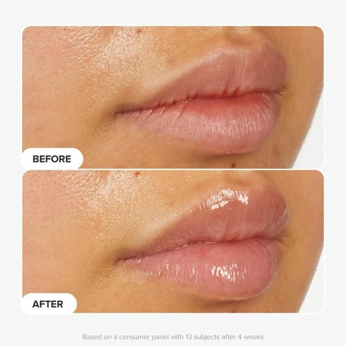 بلسم ملمّع الشفاه برو كولاجين بالببتيدات 15مل