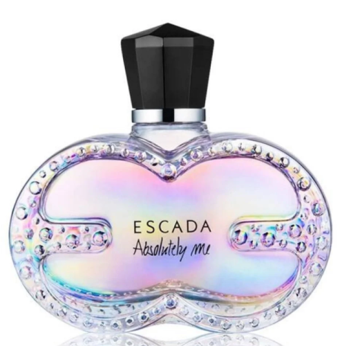 اسكادا عطر ابسلوتلي مي او دي بارفيوم للنساء 50مل
