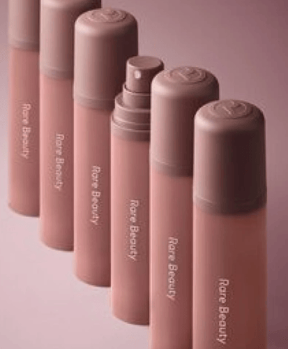 رير بيوتي بخاخ معطِّر للجسم والشعر 100 مل