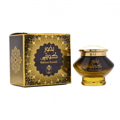 بكج بخور بروائح متنوعة + 20 قطعة فحم العود الفاخر...