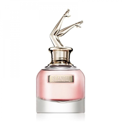 جون بول غوتييه عطر سكاندال باي نايت او دى بارفيوم...