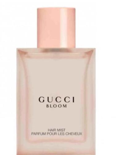 عطر شعر قدشي بلوم 30ML