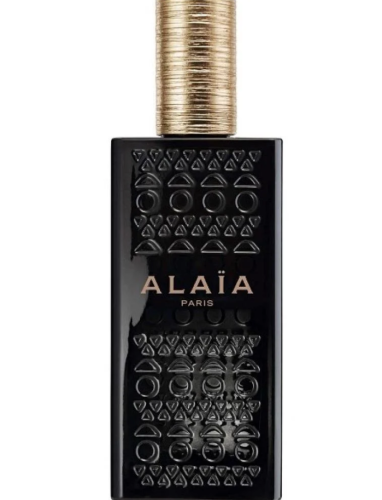 تستر علياء باريس من علياء فيمي او دي بارفان 100 مل