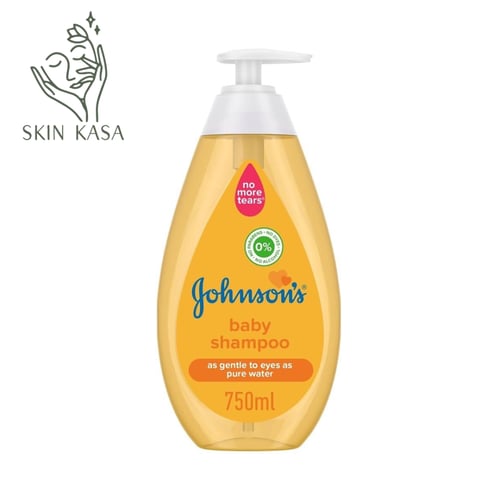 مجموعة جونسون للعناية بالطفل