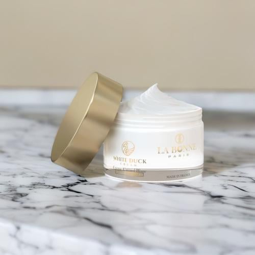 WHITE DUCK CREAM