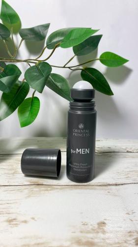 مزيل عرق اورينتال رجالي