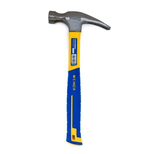 جاكوش قلاعي بيد فيبر