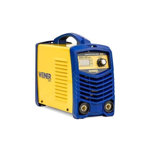 ماكينة لحام محمولة MMA-400