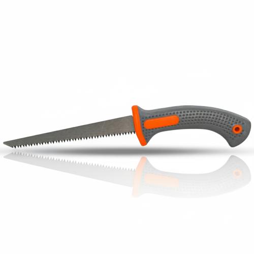 منشار جبس 6 بوصة