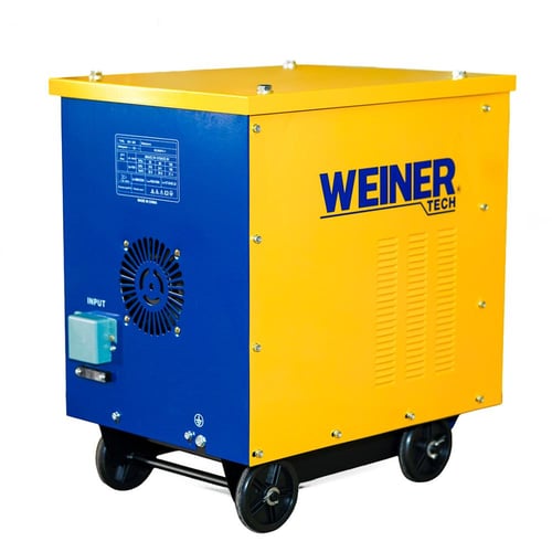 ماكينة لحام BX1-315