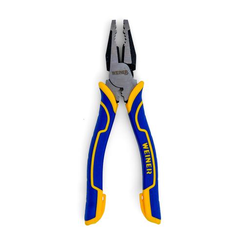 زرادية متعددة اﻻستخدام ٨ إنش