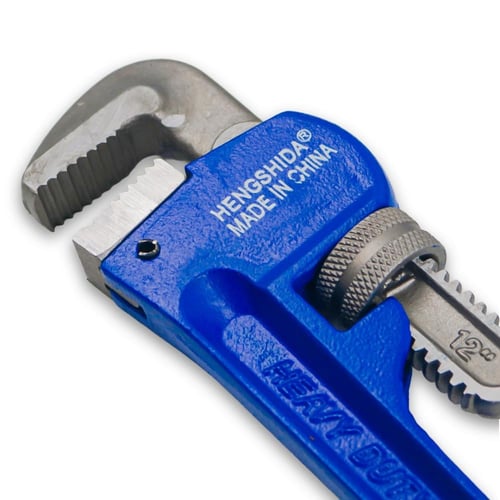 مفتاح ربط ابو جلمبو معزول