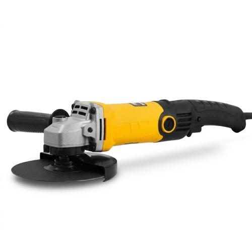 صاروخ 750 واط يد طويلة 4.5" - ROXON