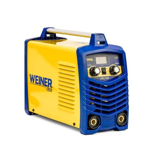 ماكينة لحام محمولة ARC-500
