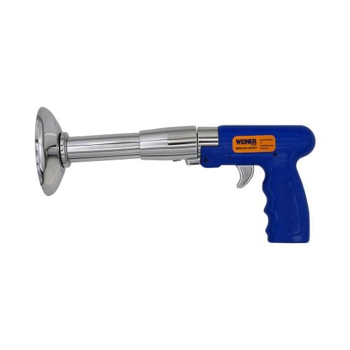 مسدس طلقات WEINER