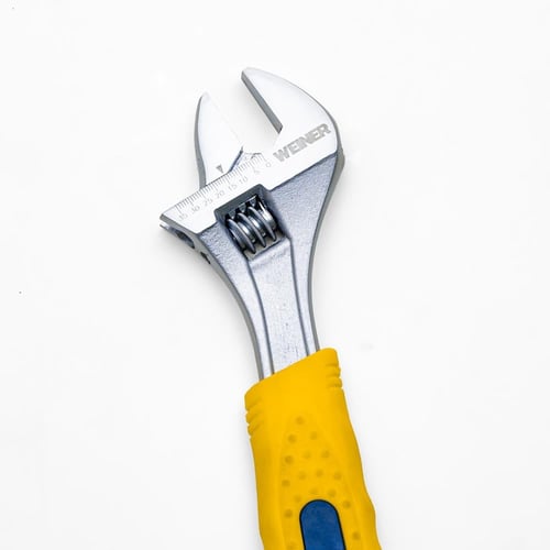 مفتاح رنش عزل عالي