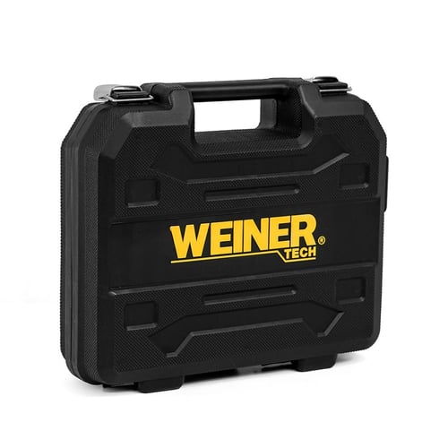 دريل بطارية صغير بدون فحمات 20V