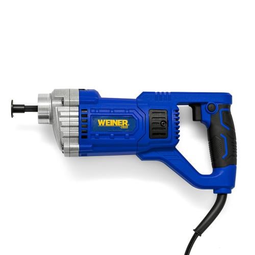 ماكينة هزاز خرسانة كهرباء 1200-CV