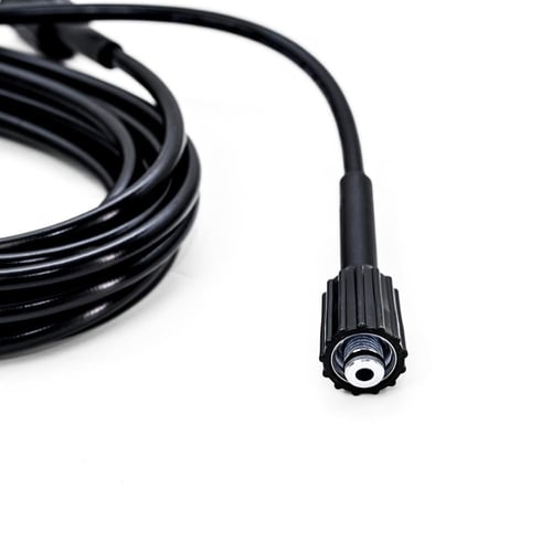 لي مسدس ماكينة غسيل