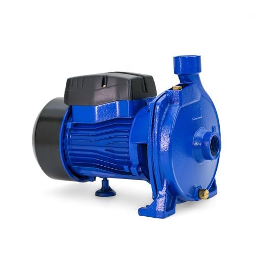 مضخة ماء - 750 واط - 1 حصان CPM158