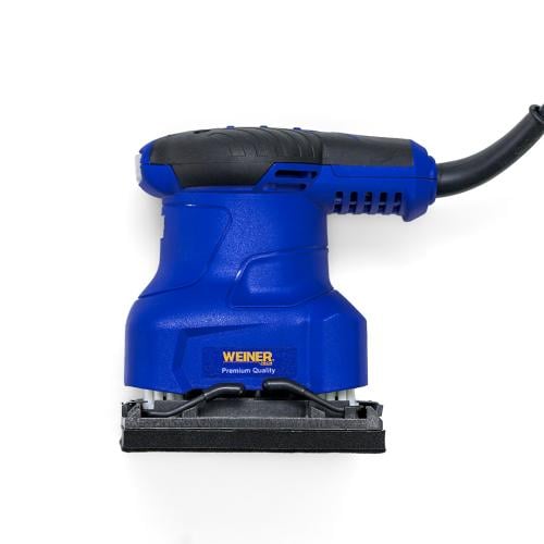 ماكينة سنفرة كهربائية - 230 واط