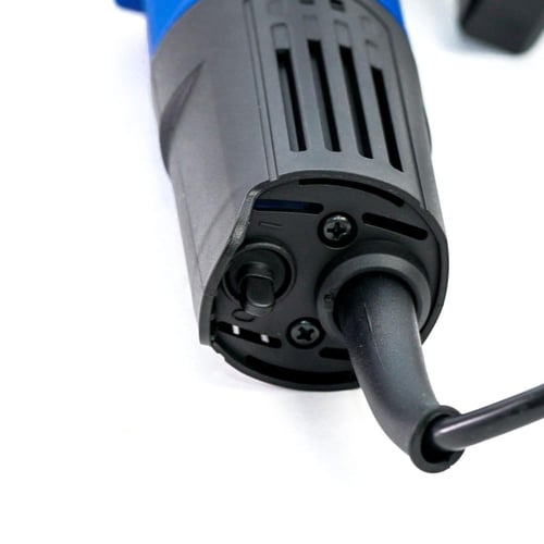 صاروخ 750 وات – 4.5 إنش – مفتاح خلفي