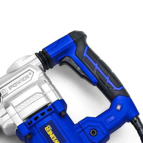 كمبريسة تكسير - 1600 واط - 42 ملم SDS