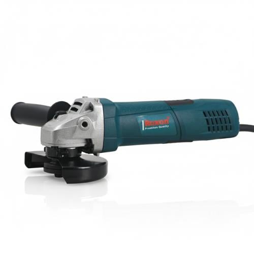 صاروخ 4.5" مفتاح خلفي - 800 واط - ROXON